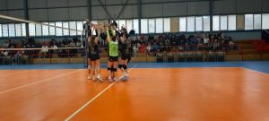 messiniakospanigirikif1_result